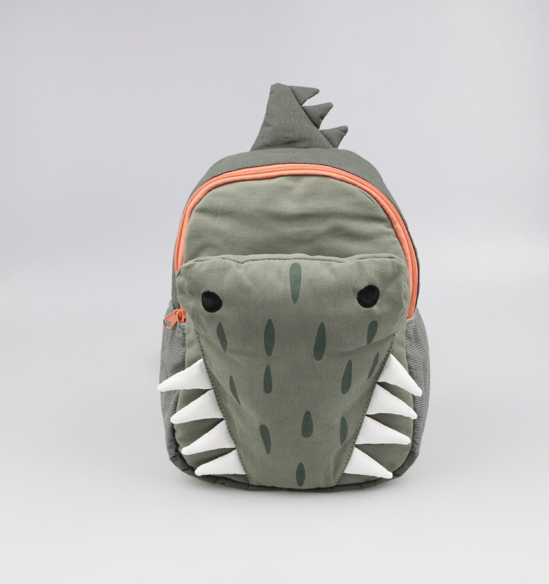 detska-ranica-the-croc (11)