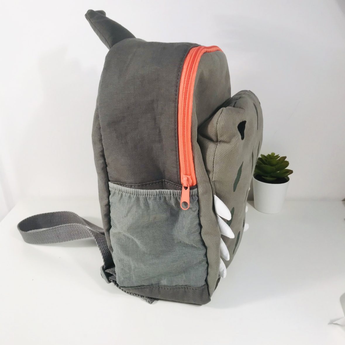 detska-ranica-the-croc (3)