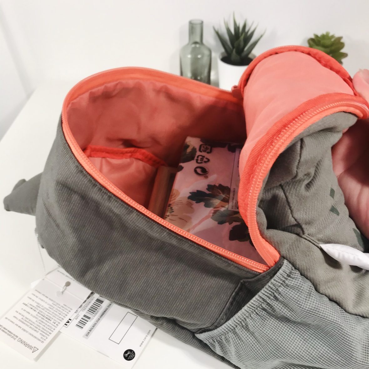 detska-ranica-the-croc (5)