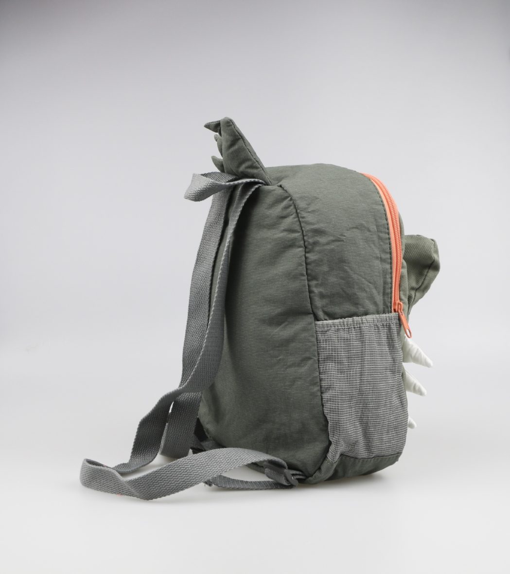 detska-ranica-the-croc (7)