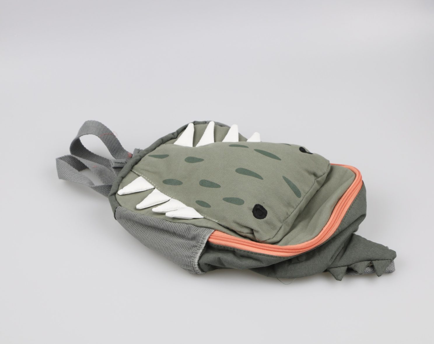 detska-ranica-the-croc (8)