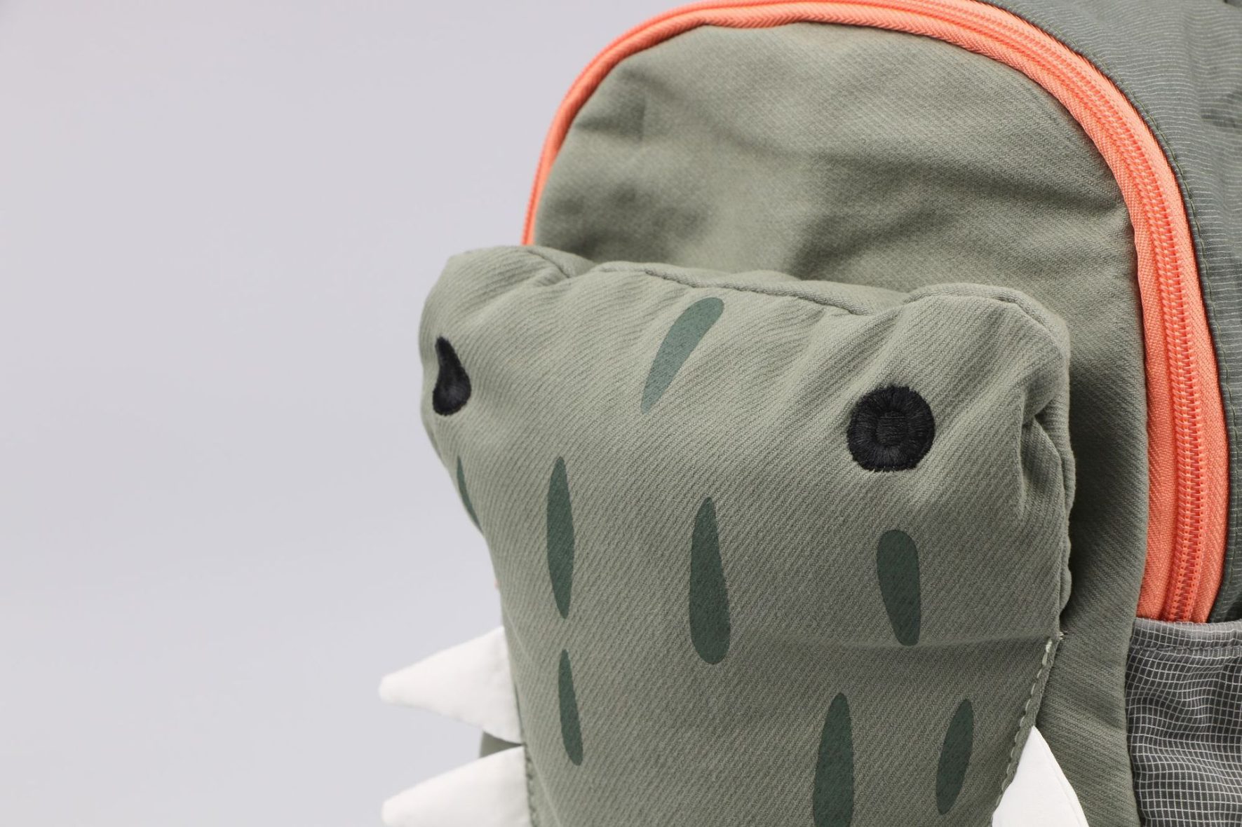 detska-ranica-the-croc (9)