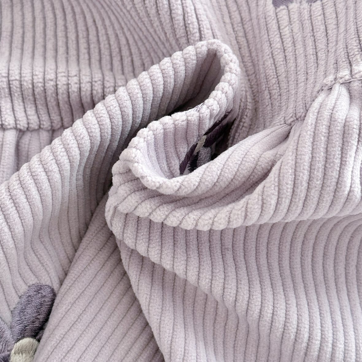 bebeshjki-detski-sukman- Lillac-Dalia (1)