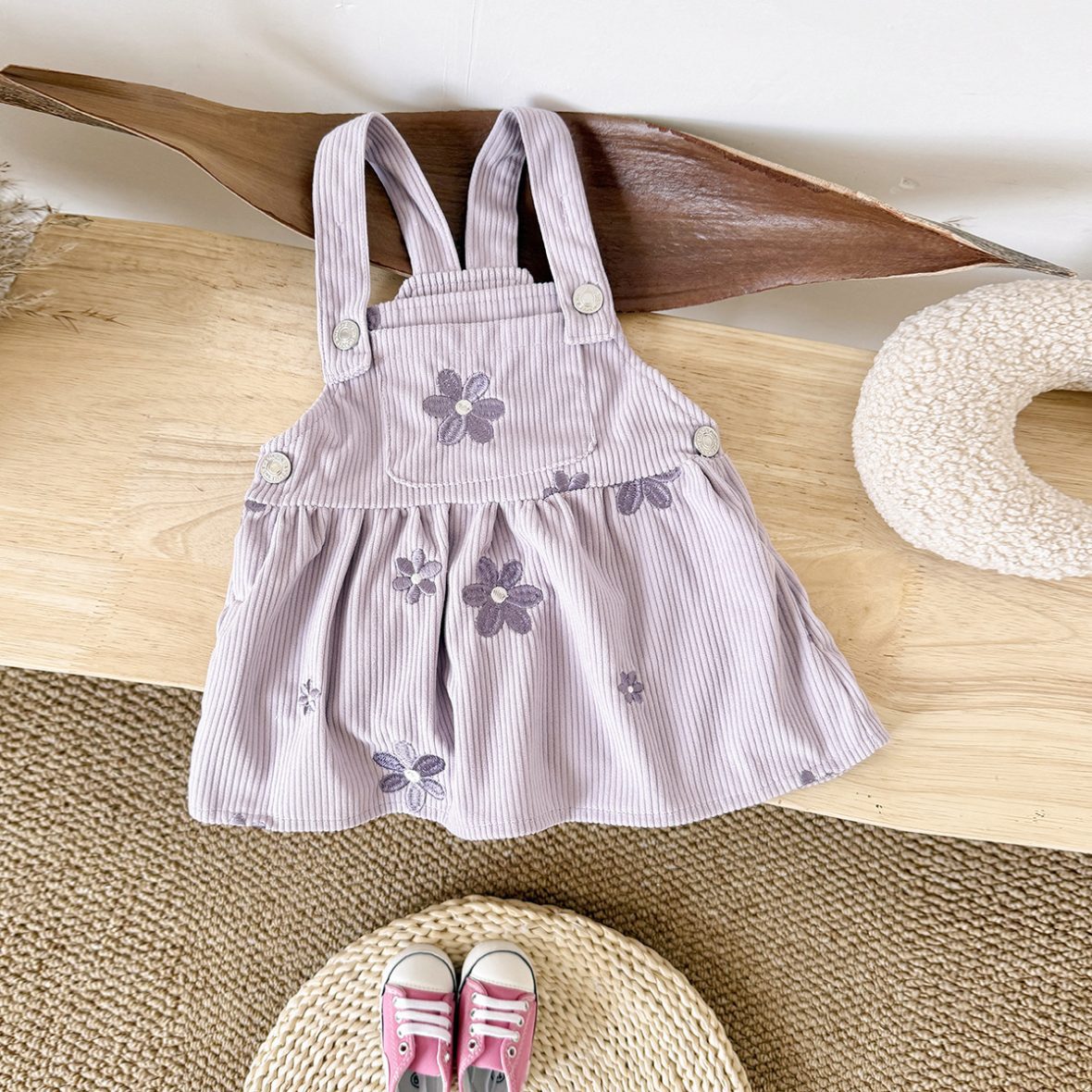 bebeshjki-detski-sukman- Lillac-Dalia (10)