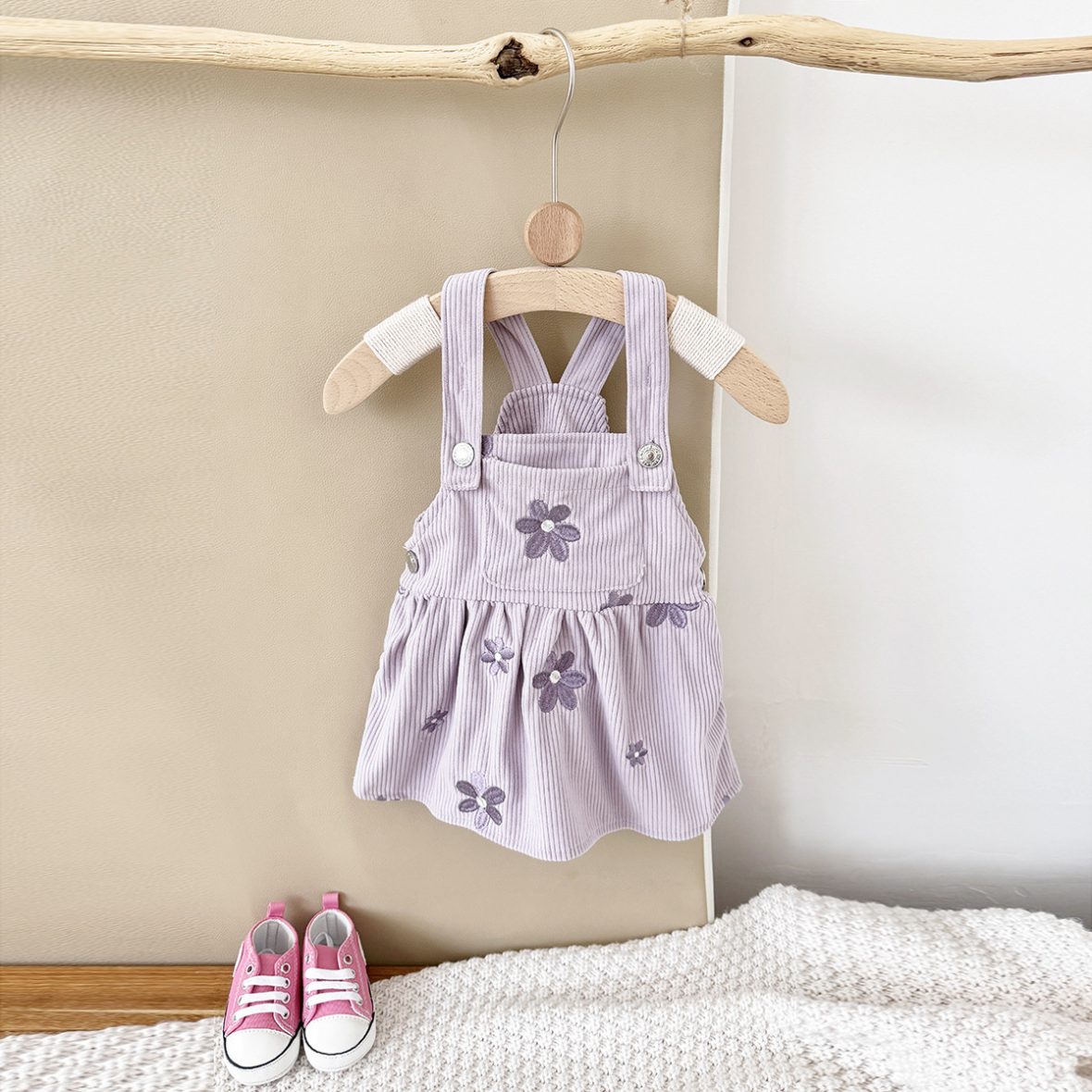 bebeshjki-detski-sukman- Lillac-Dalia (2)