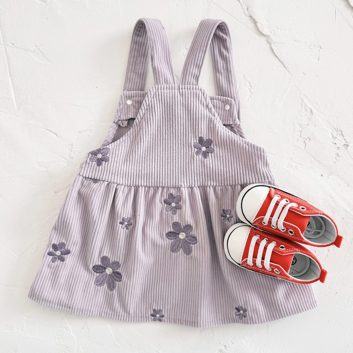 bebeshjki-detski-sukman- Lillac-Dalia (3)