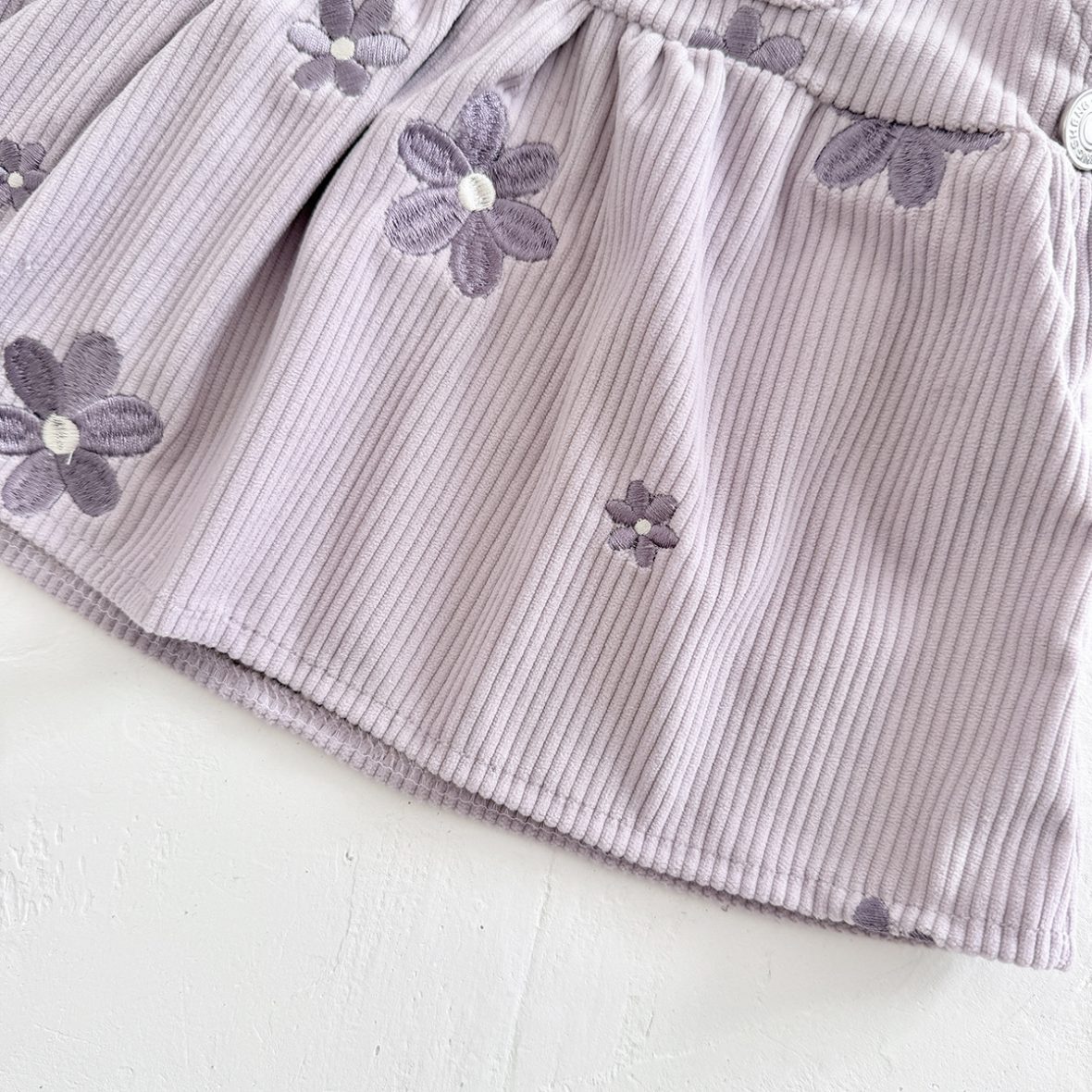 bebeshjki-detski-sukman- Lillac-Dalia (4)