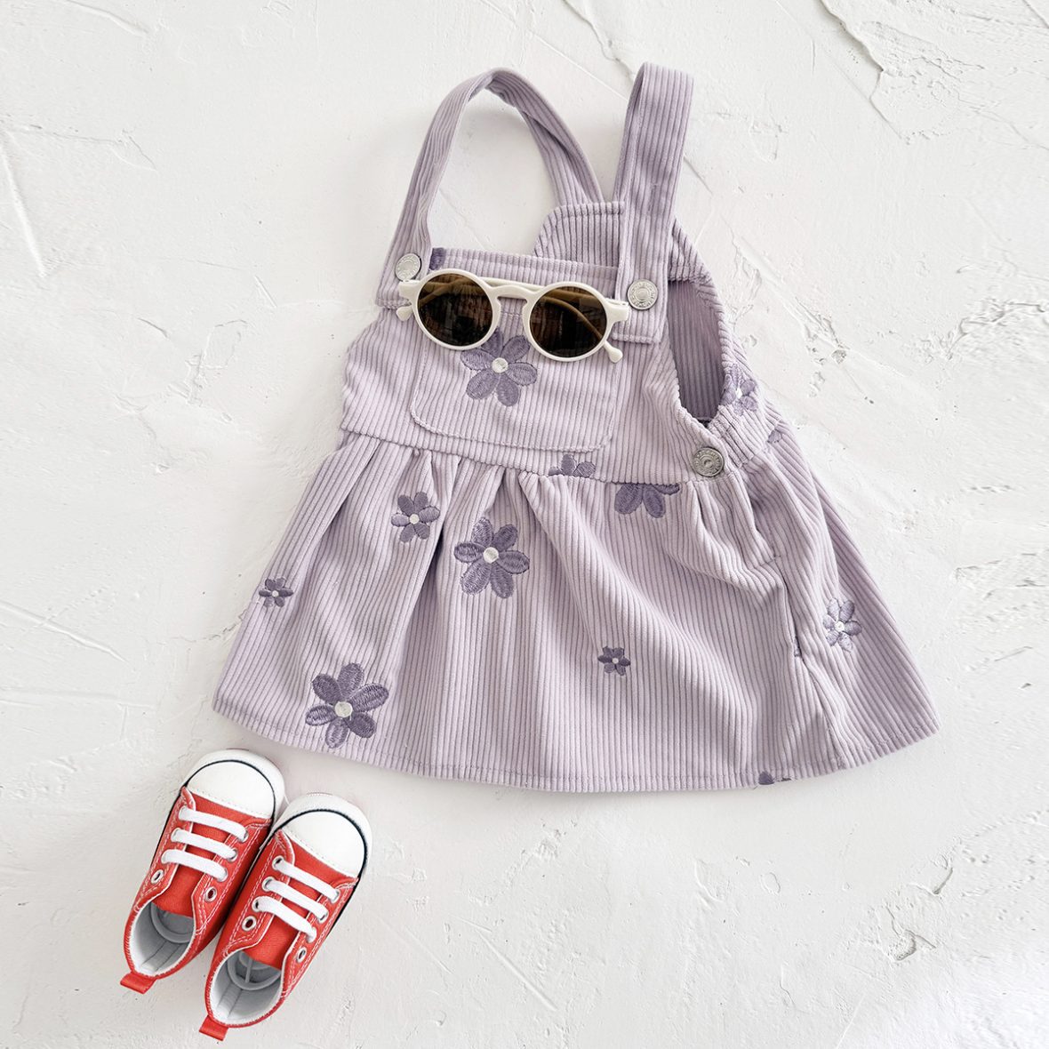 bebeshjki-detski-sukman- Lillac-Dalia (5)