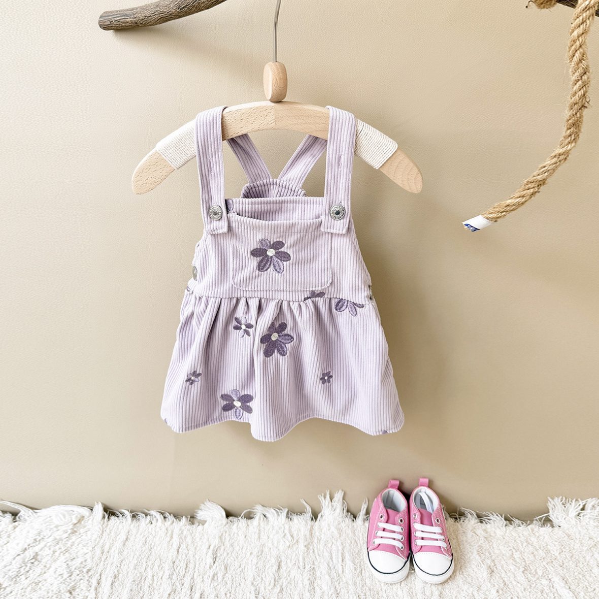 bebeshjki-detski-sukman- Lillac-Dalia (6)