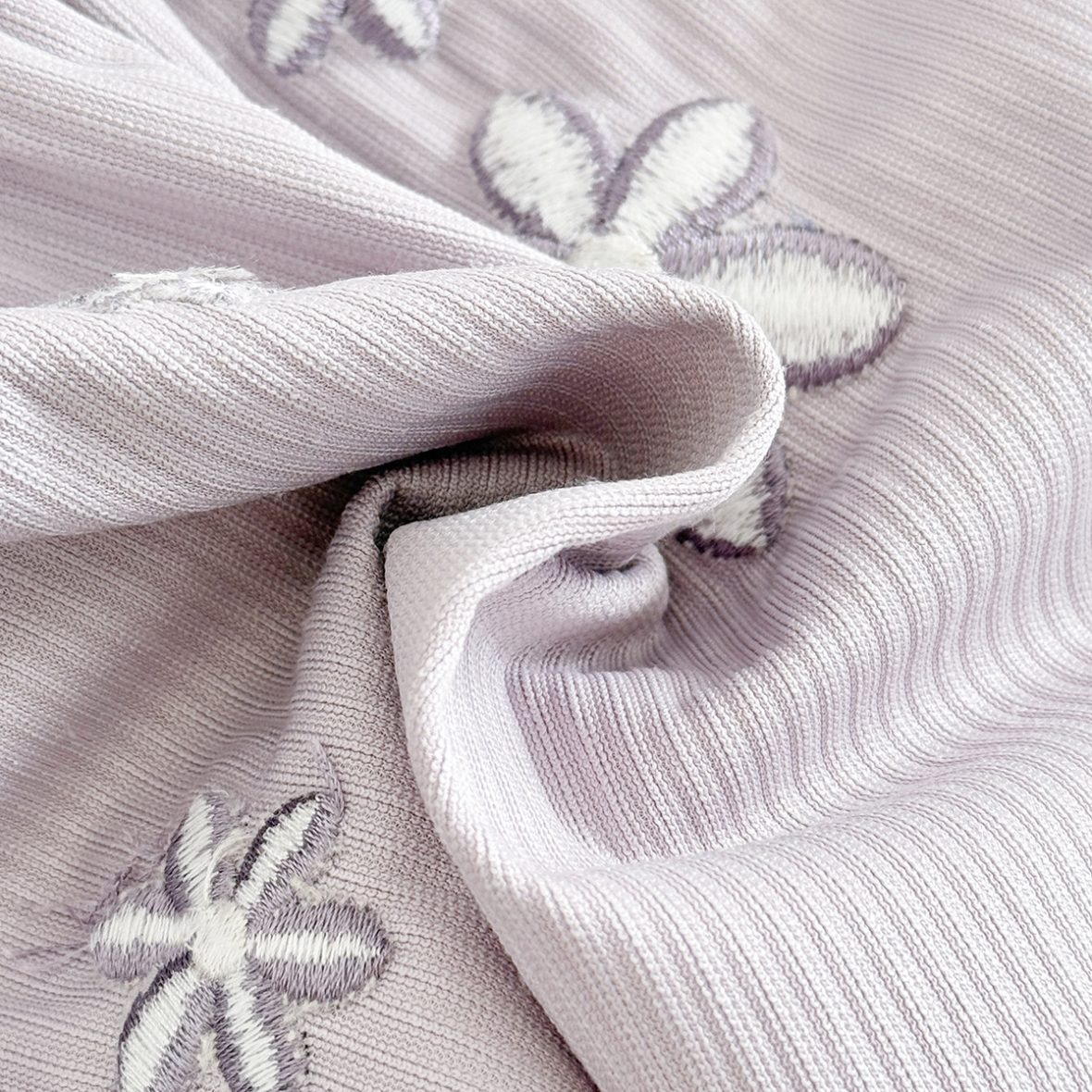 bebeshjki-detski-sukman- Lillac-Dalia (7)