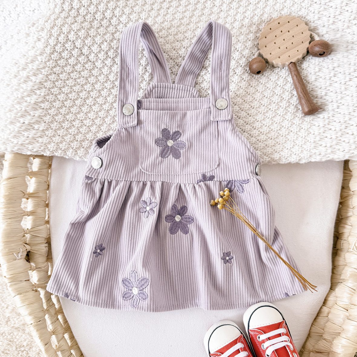 bebeshjki-detski-sukman- Lillac-Dalia (8)