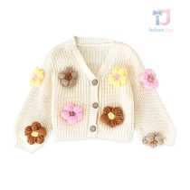 bebeshka-detska-premium-jiletka-flower-dream