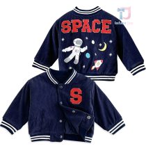 bebeshki-detski-bombyr-space-crew-qke