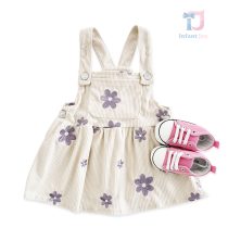 bebeshki-detski-djinsov-sukman-latte-dalia