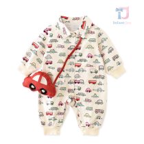 bebeshki-detski-gashterizon-baby-on-board