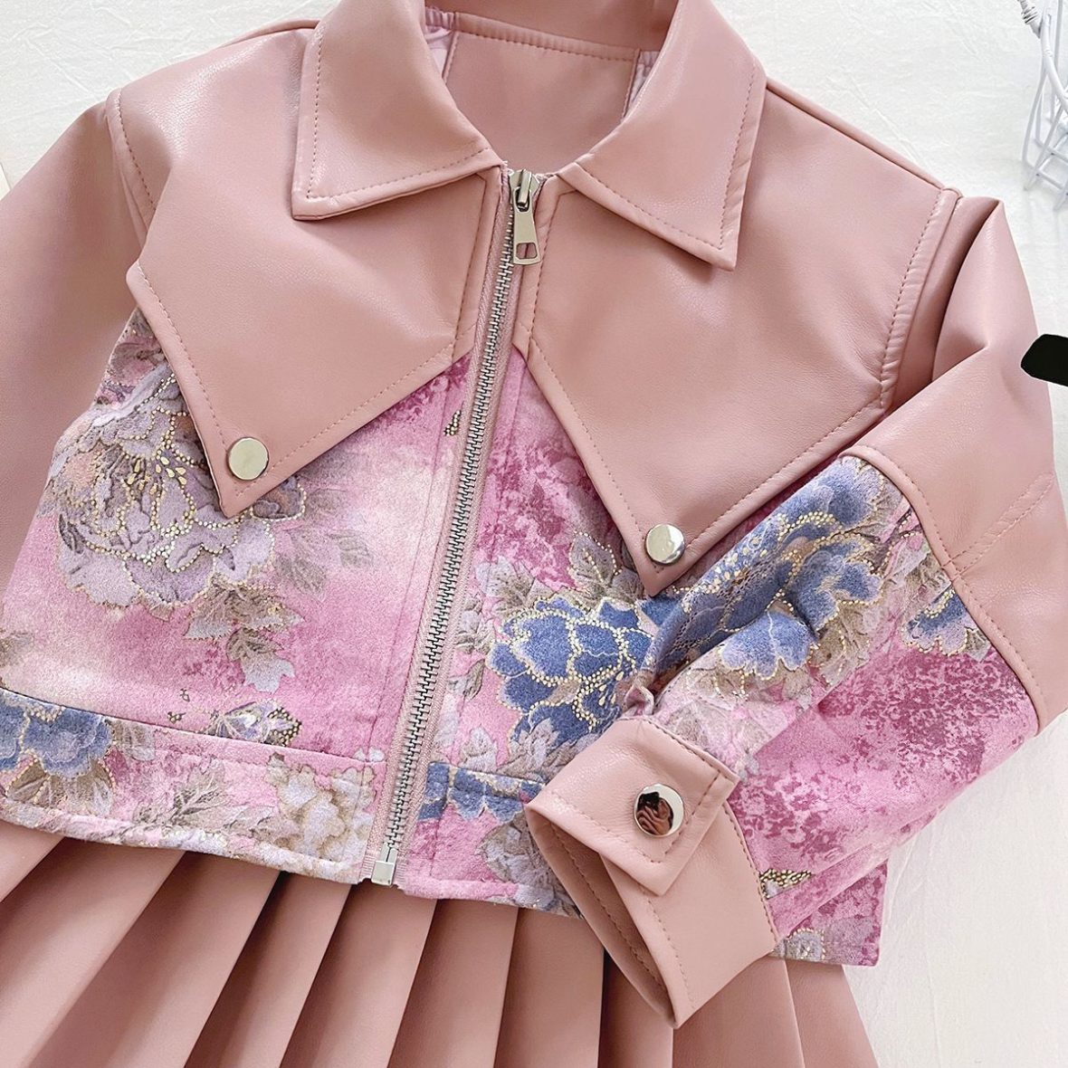 bebeshki-detski-komlekt–Floral-Vogue (2)