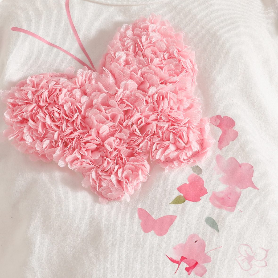 bebeshki-detski-komoplekt-butterfly-bloom (1)