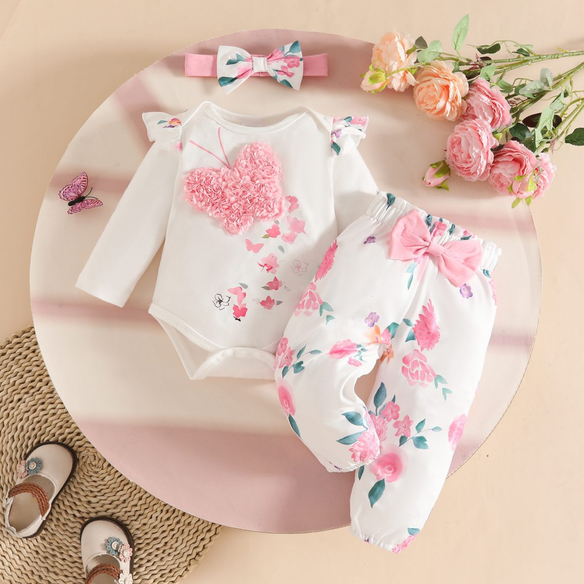 bebeshki-detski-komoplekt-butterfly-bloom (10)