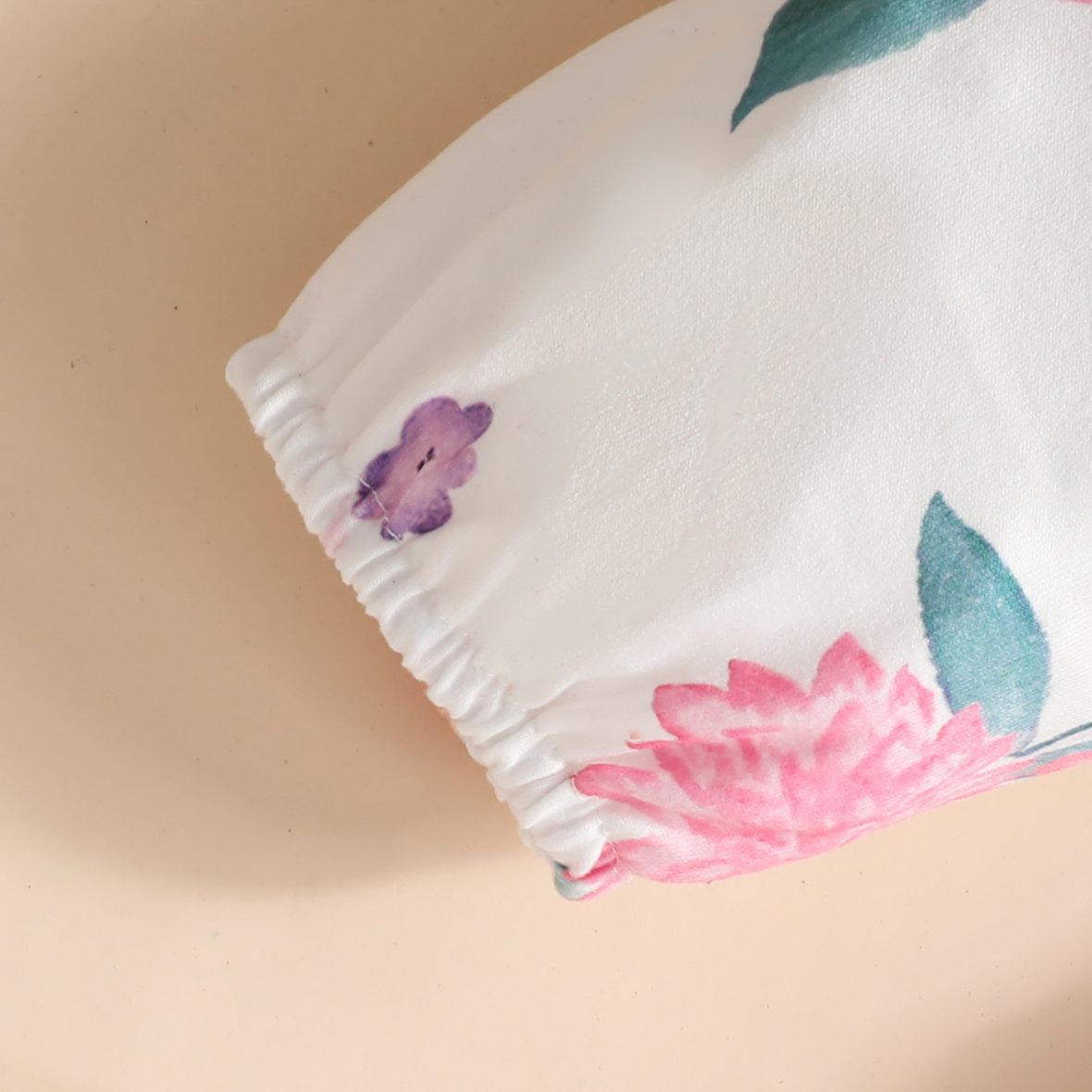 bebeshki-detski-komoplekt-butterfly-bloom (2)