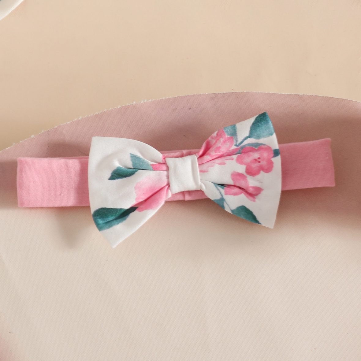 bebeshki-detski-komoplekt-butterfly-bloom (3)