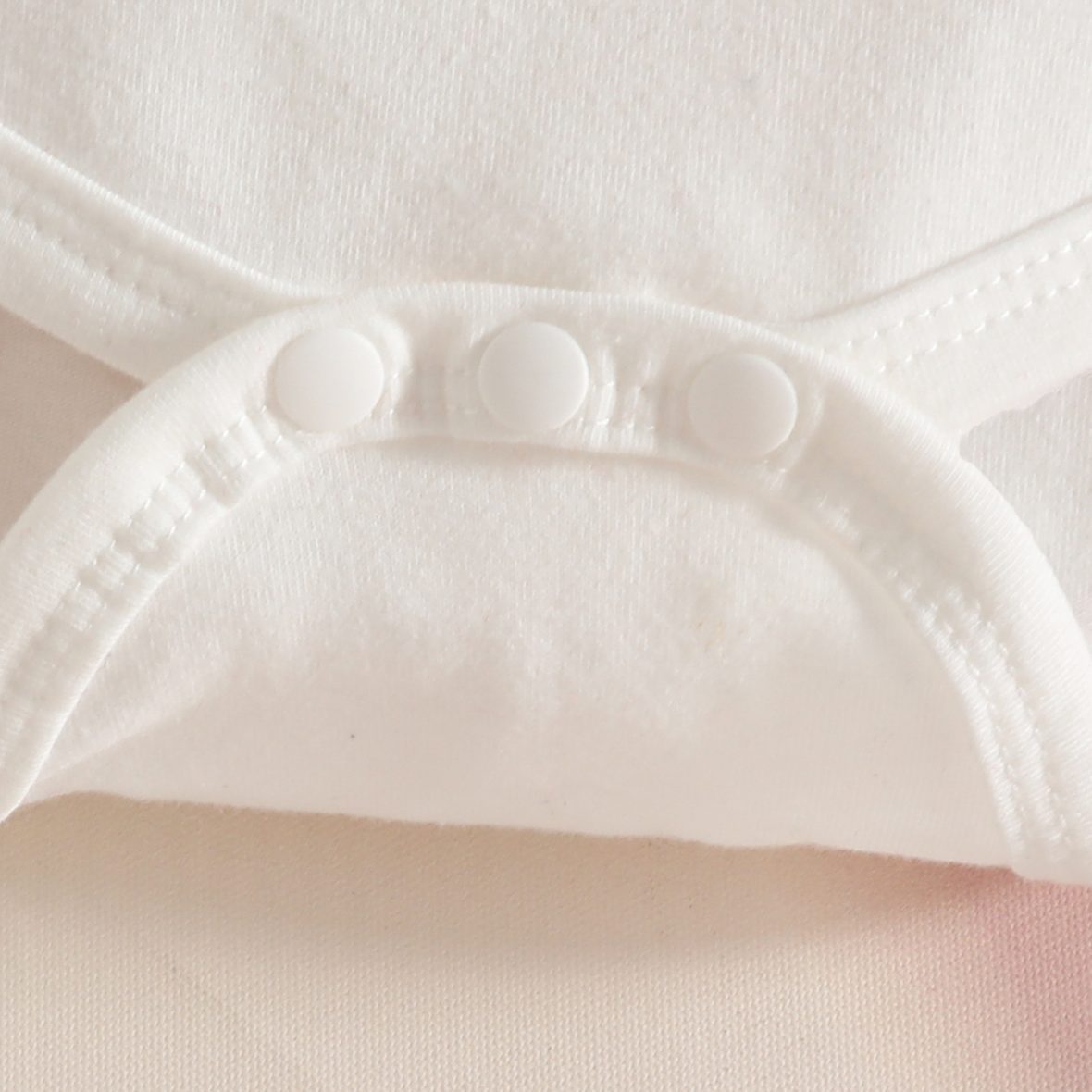 bebeshki-detski-komoplekt-butterfly-bloom (4)