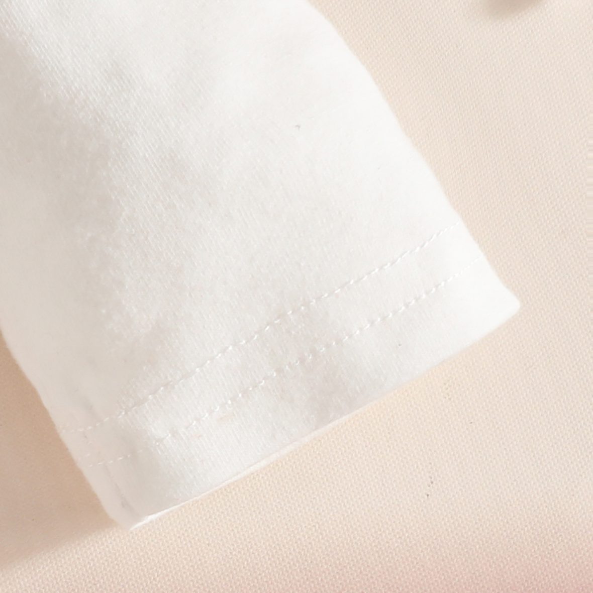 bebeshki-detski-komoplekt-butterfly-bloom (6)