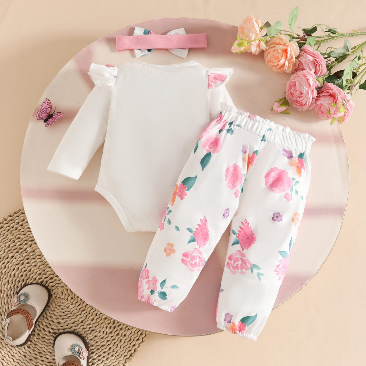 bebeshki-detski-komoplekt-butterfly-bloom (7)