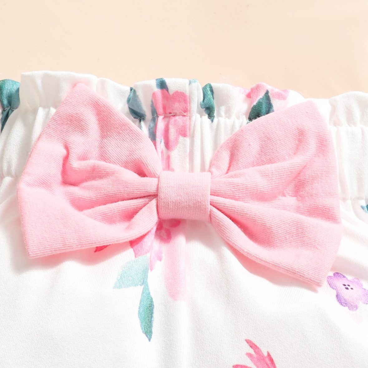 bebeshki-detski-komoplekt-butterfly-bloom (8)