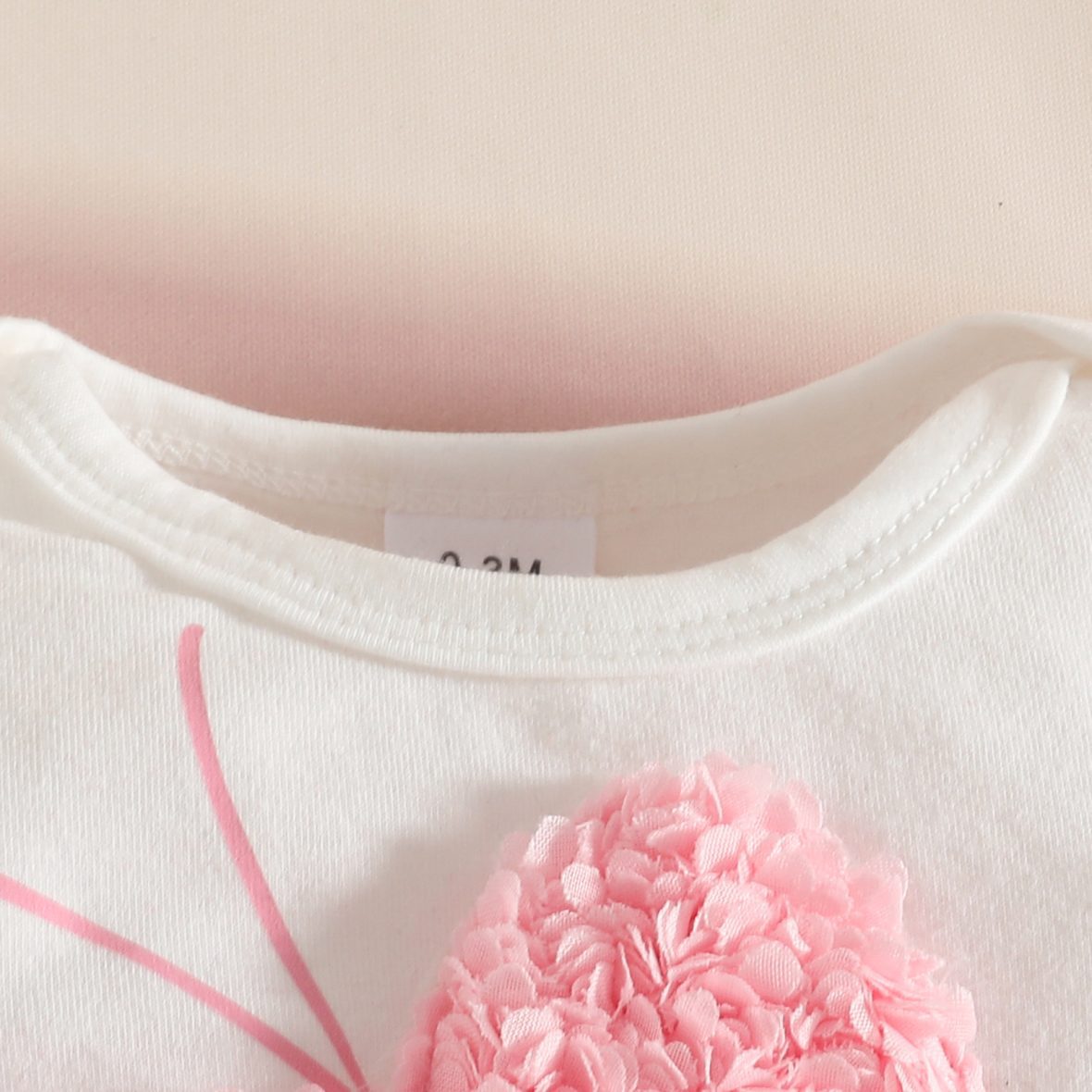 bebeshki-detski-komoplekt-butterfly-bloom (9)