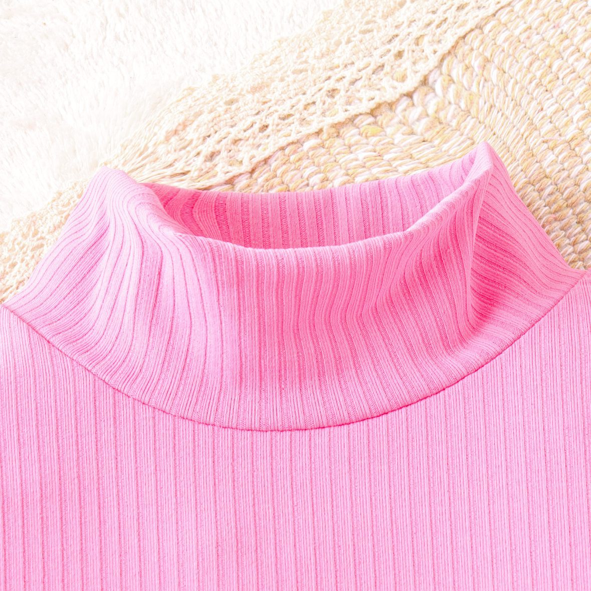 bebeshki-detski-komplekt- Candy-Street (1)