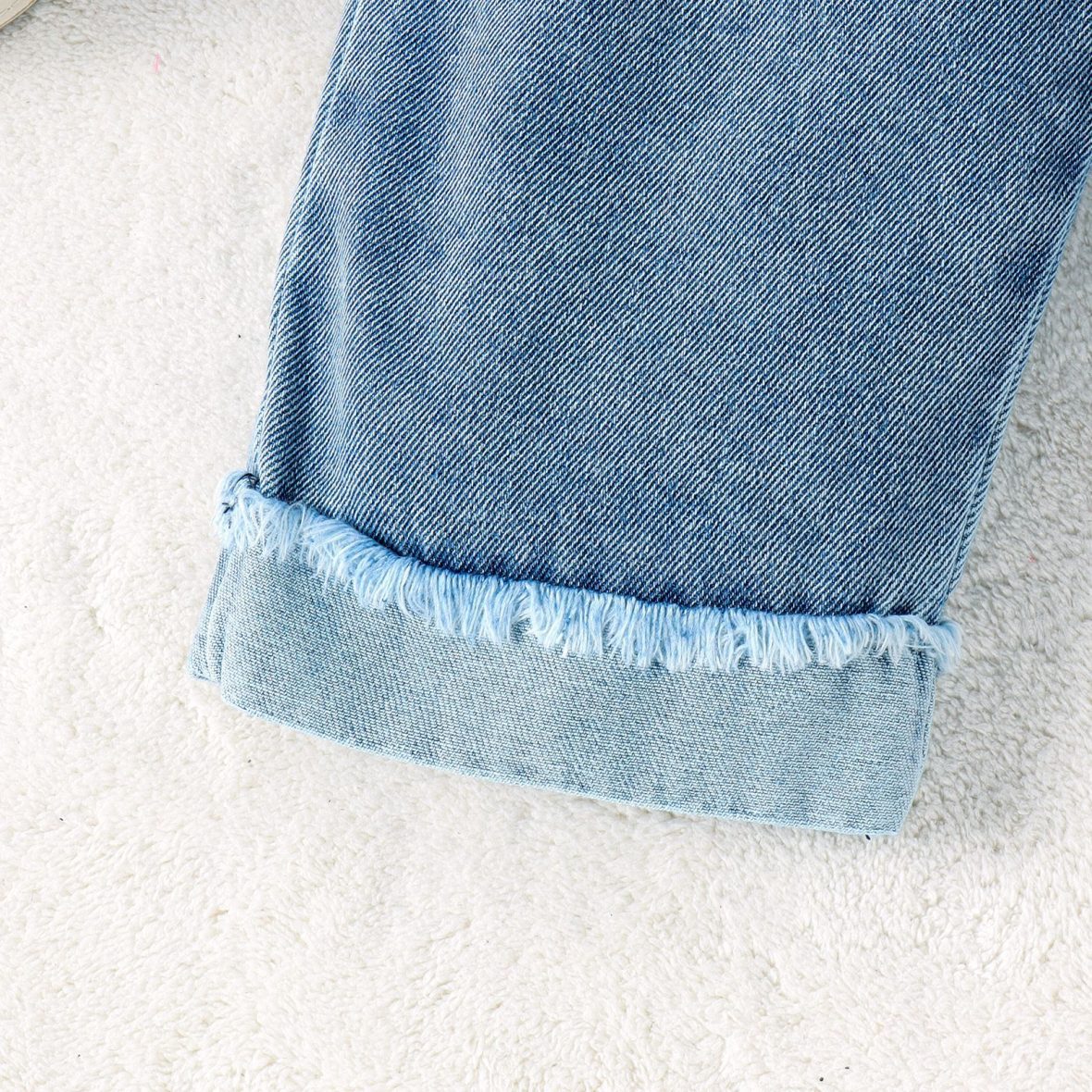 bebeshki-detski-komplekt- Candy-Street (10)