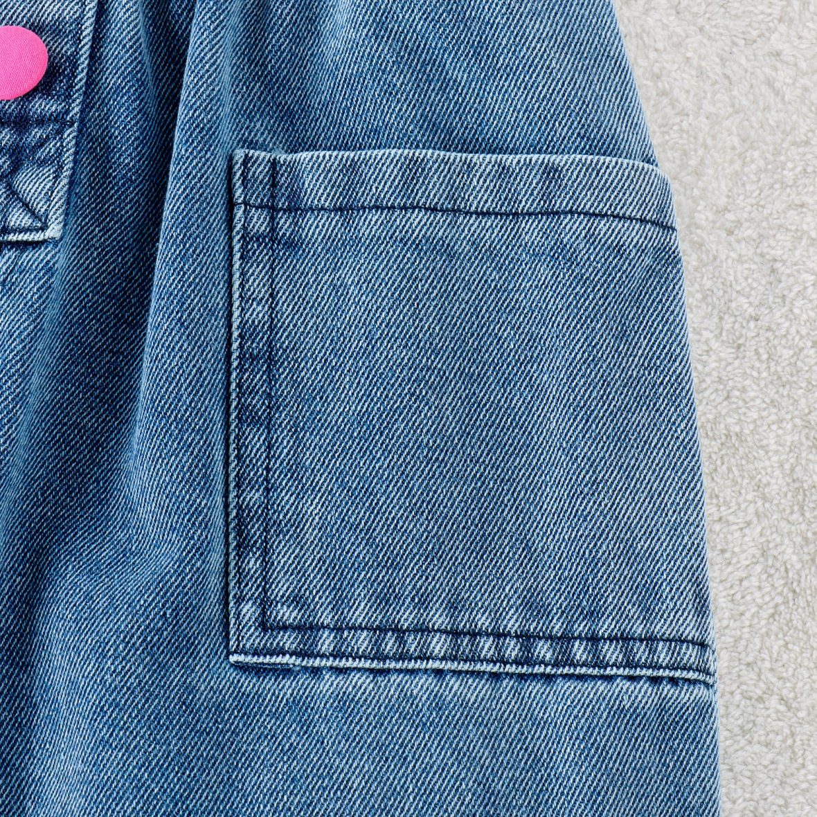 bebeshki-detski-komplekt- Candy-Street (2)