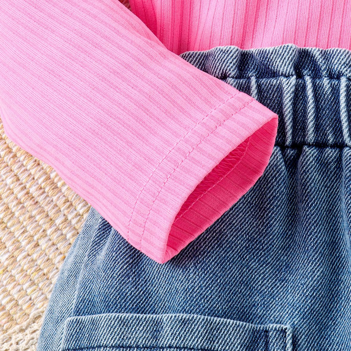 bebeshki-detski-komplekt- Candy-Street (7)