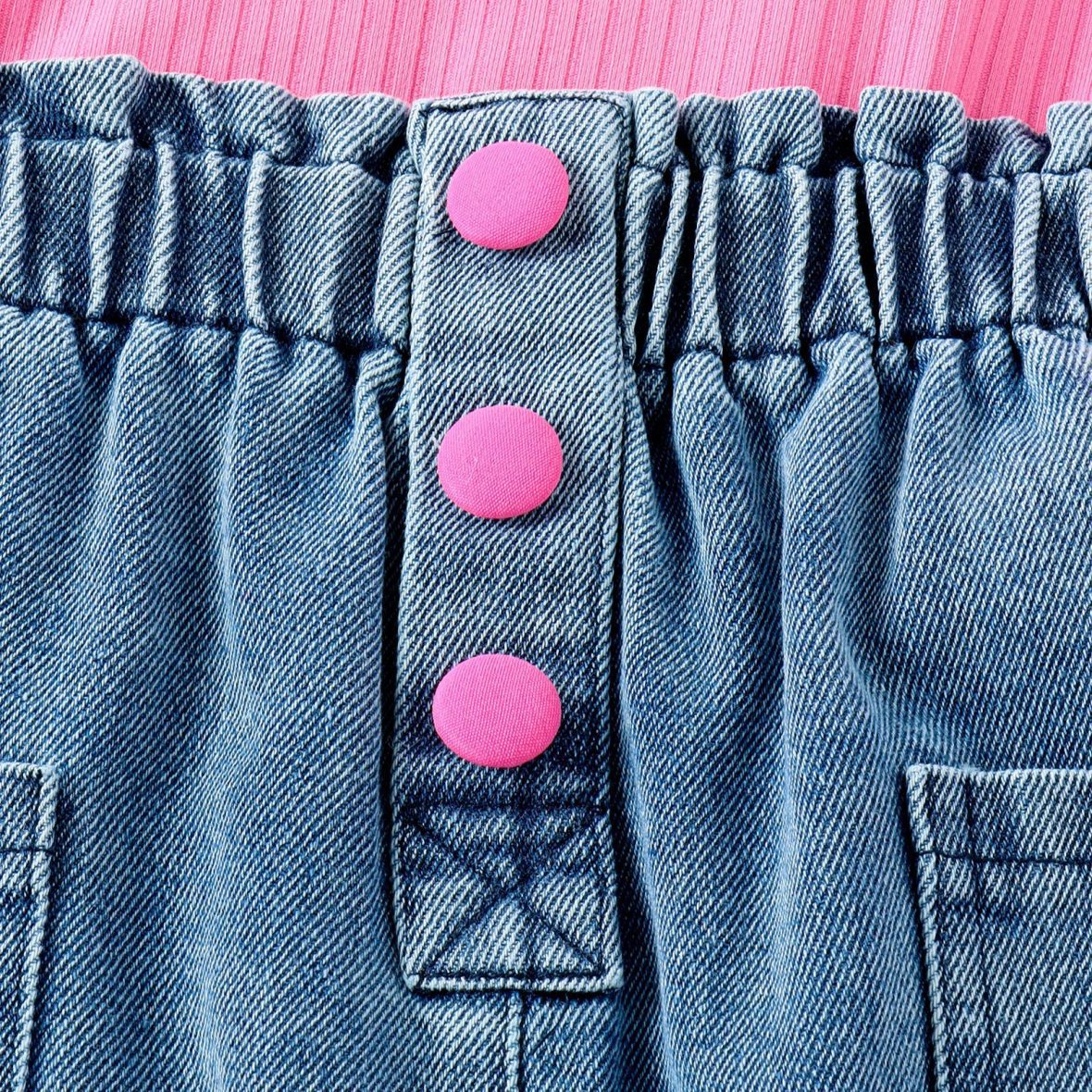 bebeshki-detski-komplekt- Candy-Street (8)