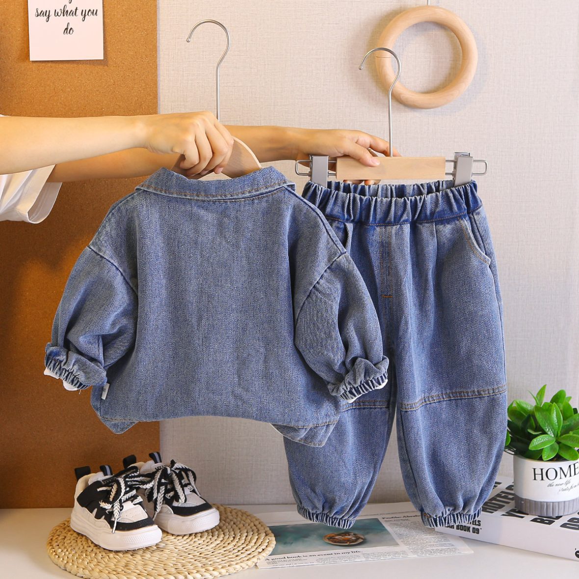 bebeshki-detski-komplekt-Denim-Prehistoric-Era (9)