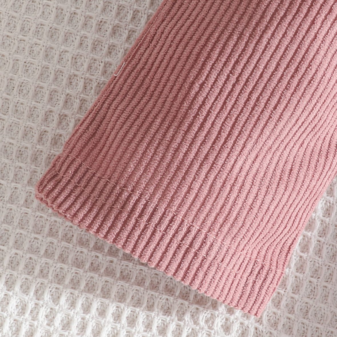 bebeshki-detski-komplekt-Kitty-Flowers (1)