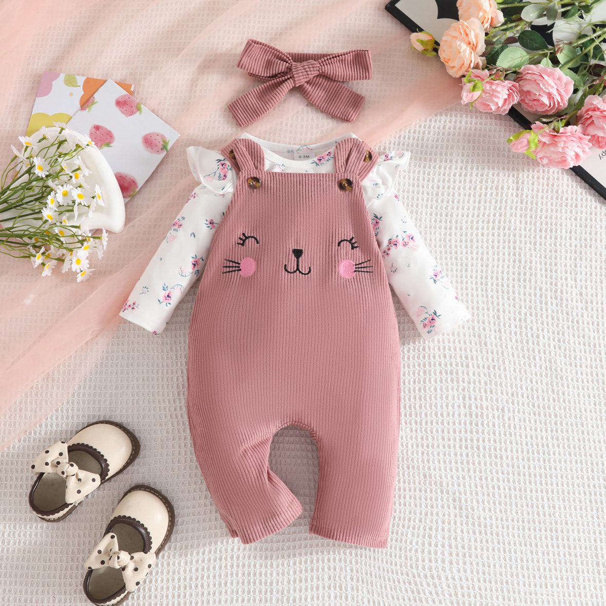 bebeshki-detski-komplekt-Kitty-Flowers (5)