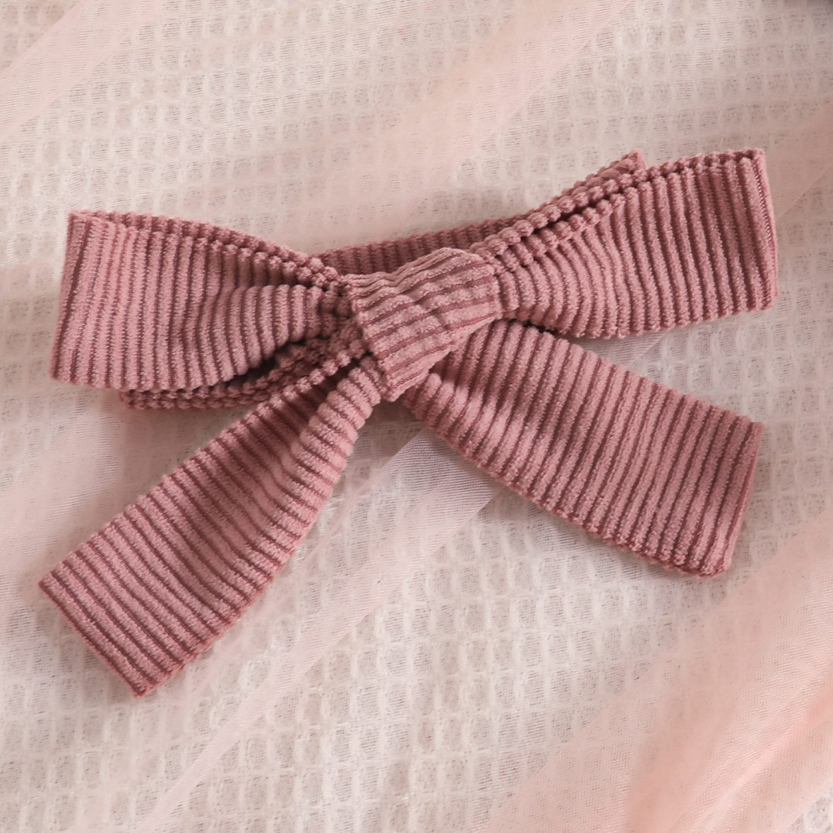 bebeshki-detski-komplekt-Kitty-Flowers (6)