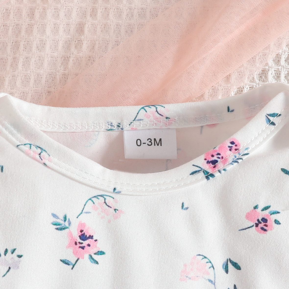 bebeshki-detski-komplekt-Kitty-Flowers (7)