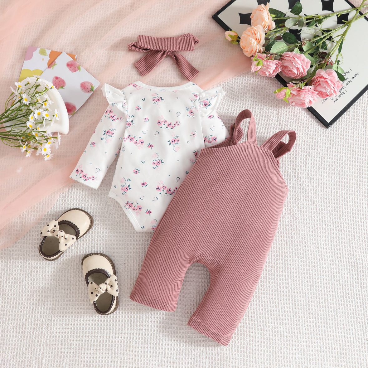 bebeshki-detski-komplekt-Kitty-Flowers (8)