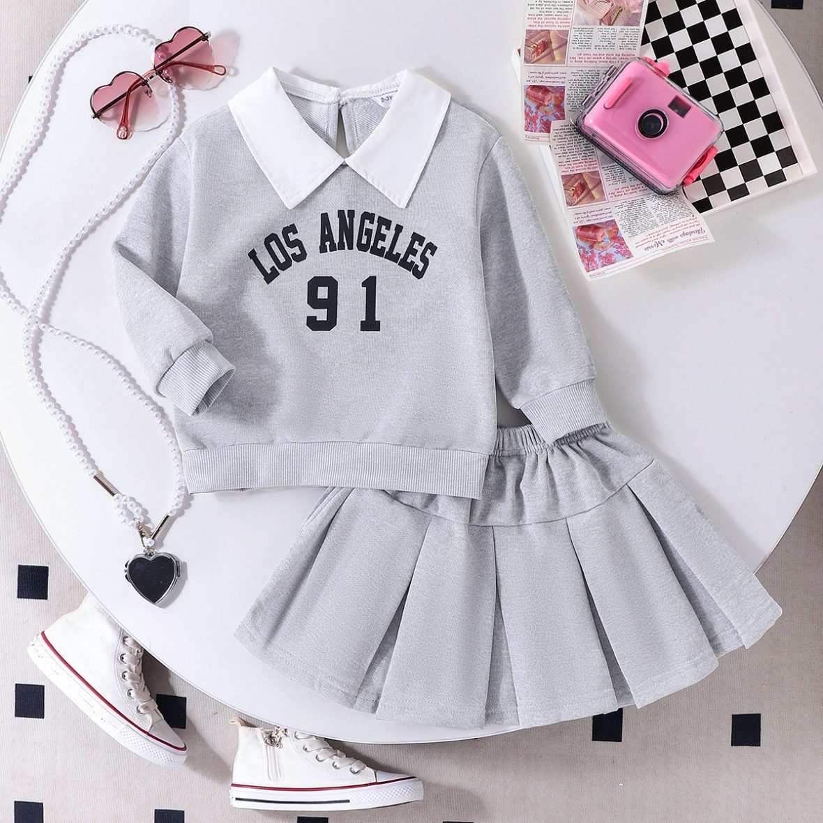 bebeshki-detski-komplekt-L.A. Classic (1)