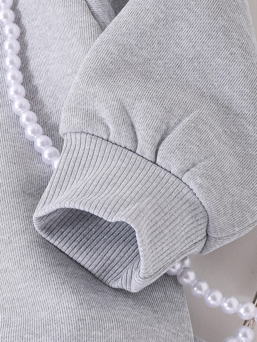 bebeshki-detski-komplekt-L.A. Classic (2)