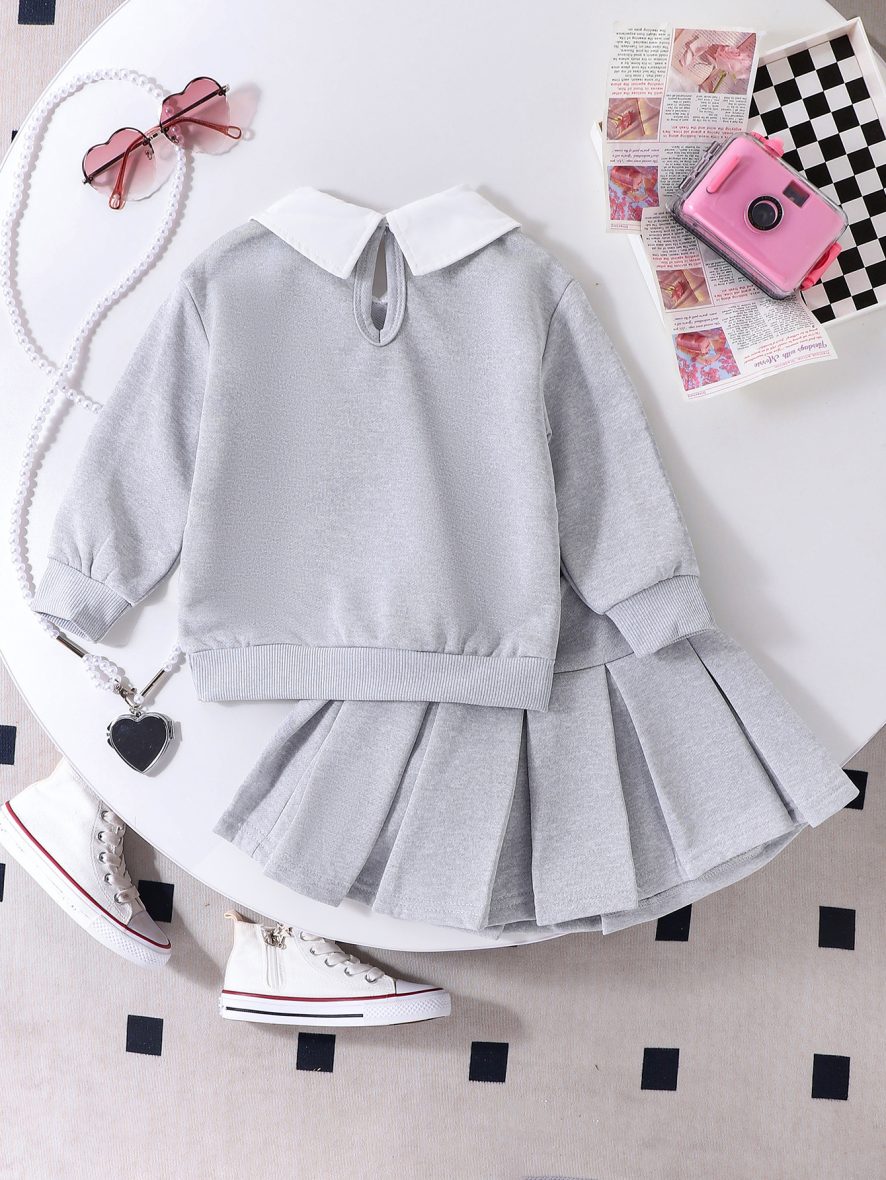 bebeshki-detski-komplekt-L.A. Classic (4)