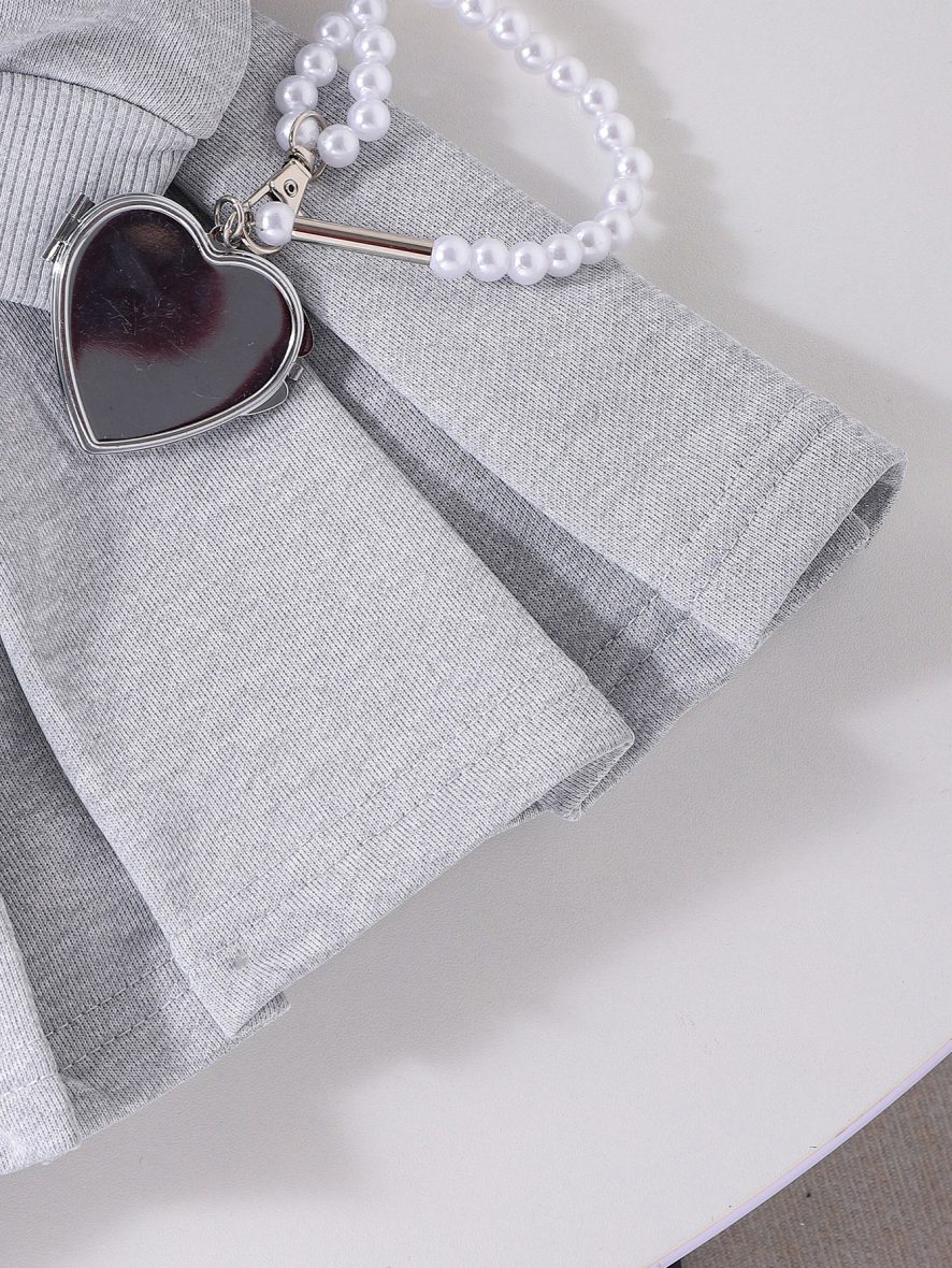 bebeshki-detski-komplekt-L.A. Classic (5)