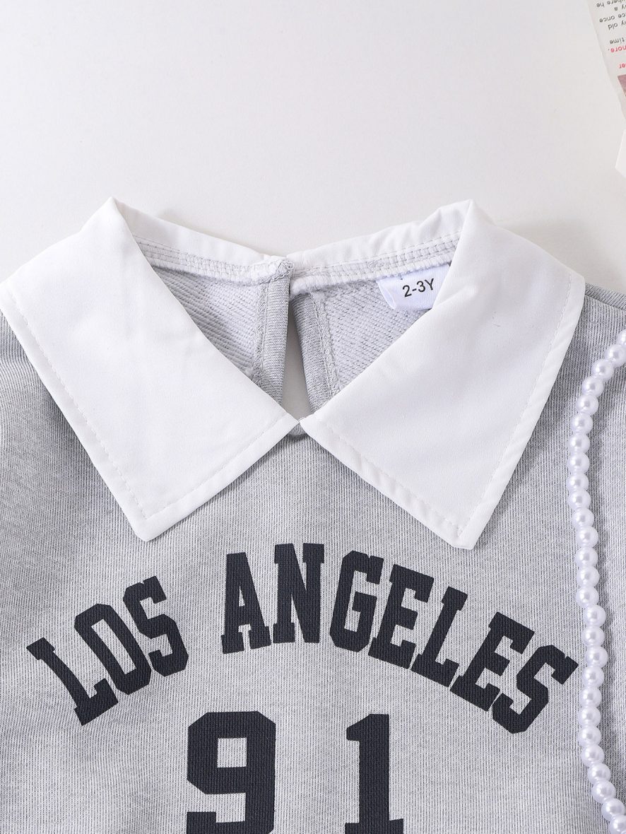 bebeshki-detski-komplekt-L.A. Classic (7)