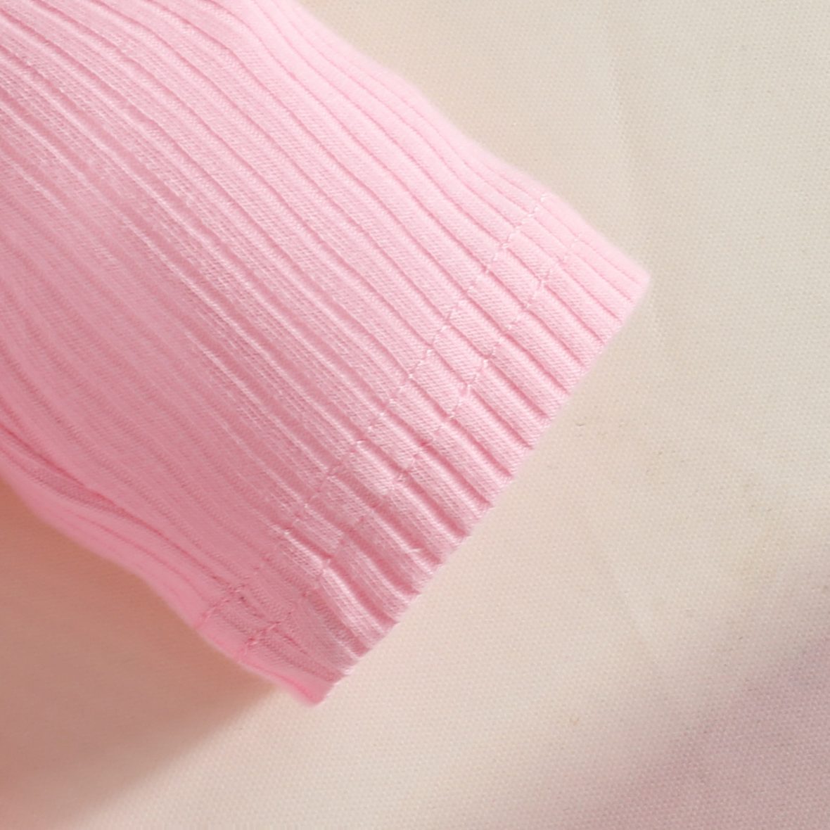 bebeshki-detski-komplekt-La-Douce-Perle (2)