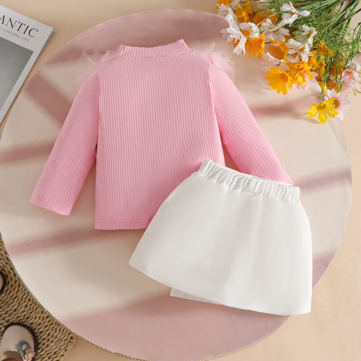 bebeshki-detski-komplekt-La-Douce-Perle (4)