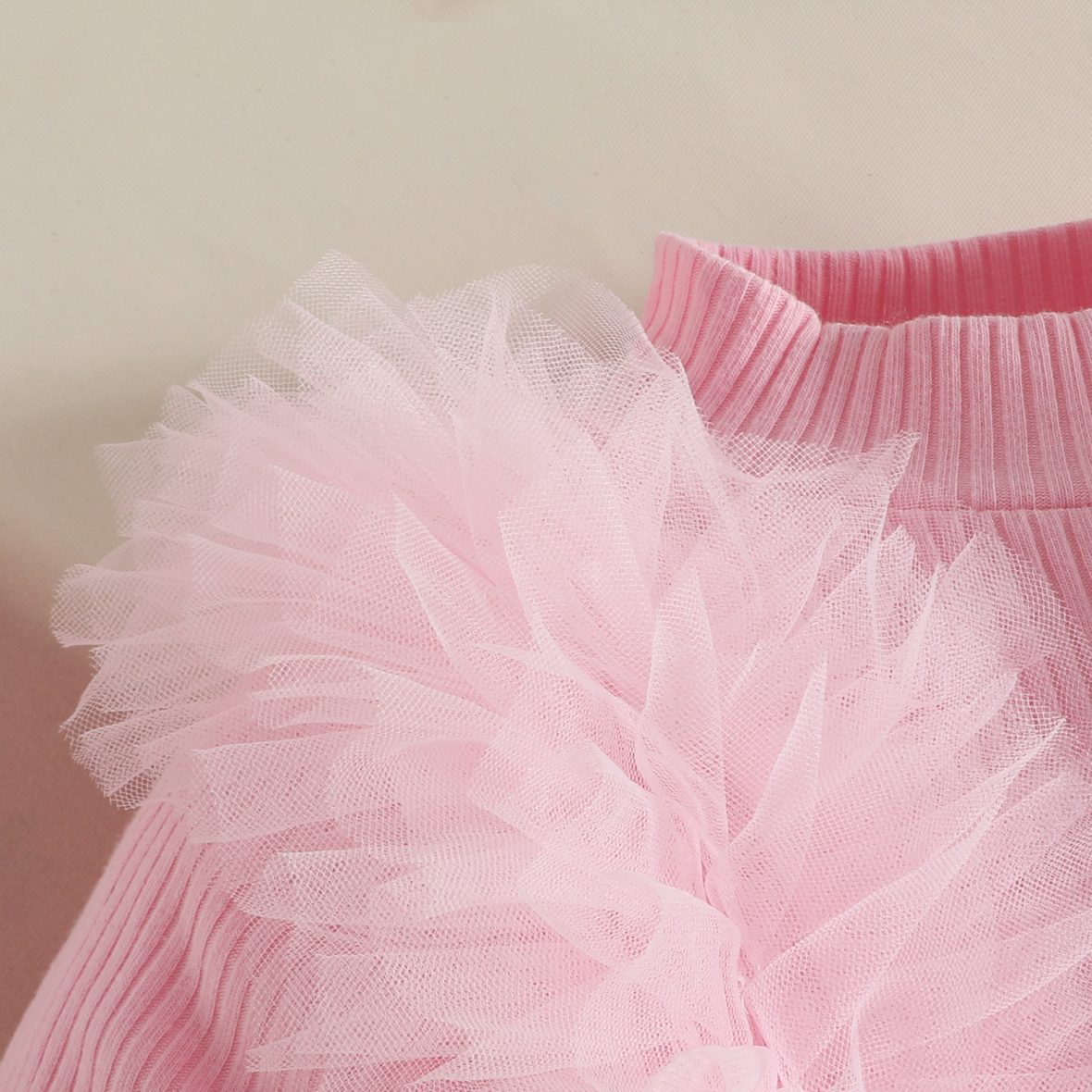 bebeshki-detski-komplekt-La-Douce-Perle (5)