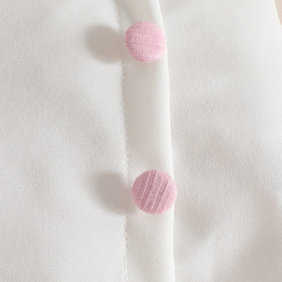 bebeshki-detski-komplekt-La-Douce-Perle (6)