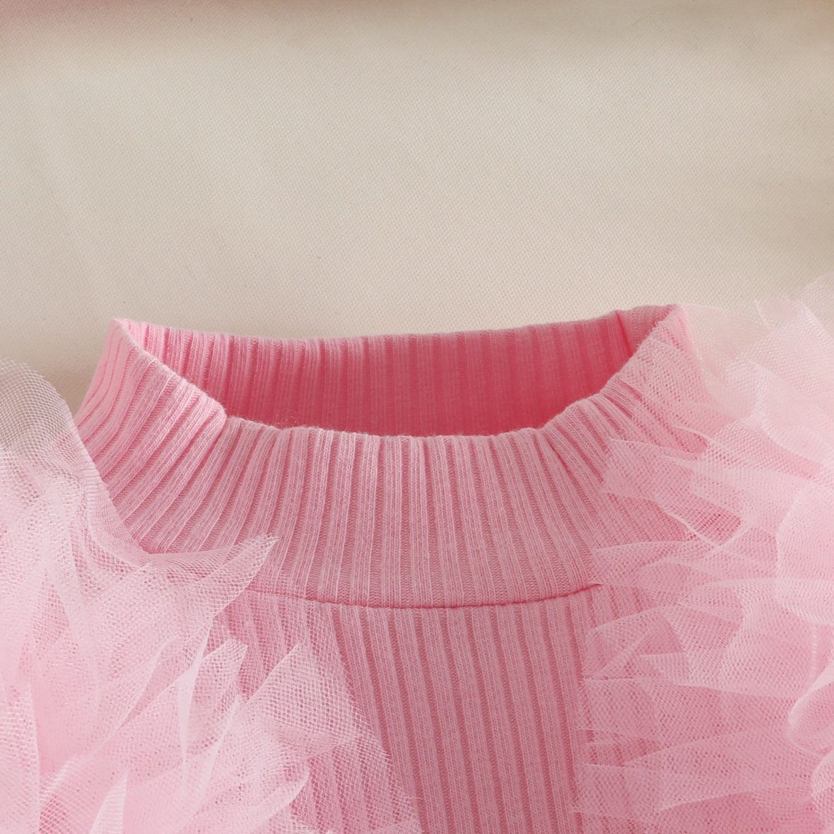 bebeshki-detski-komplekt-La-Douce-Perle (7)